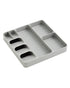 Joseph Joseph Drawerstore Cutlery Utensil & Gadget Organiser