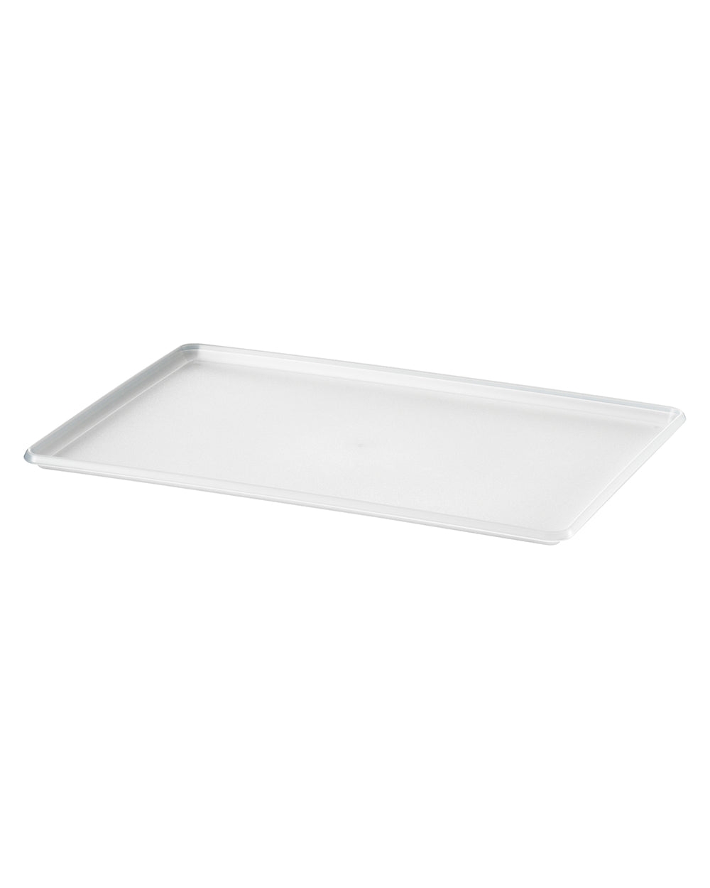 Pearl Life Medium & Large Lid Translucent