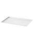 Pearl Life Medium & Large Lid Translucent