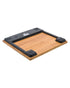 Camry Electronic Bamboo Scale
