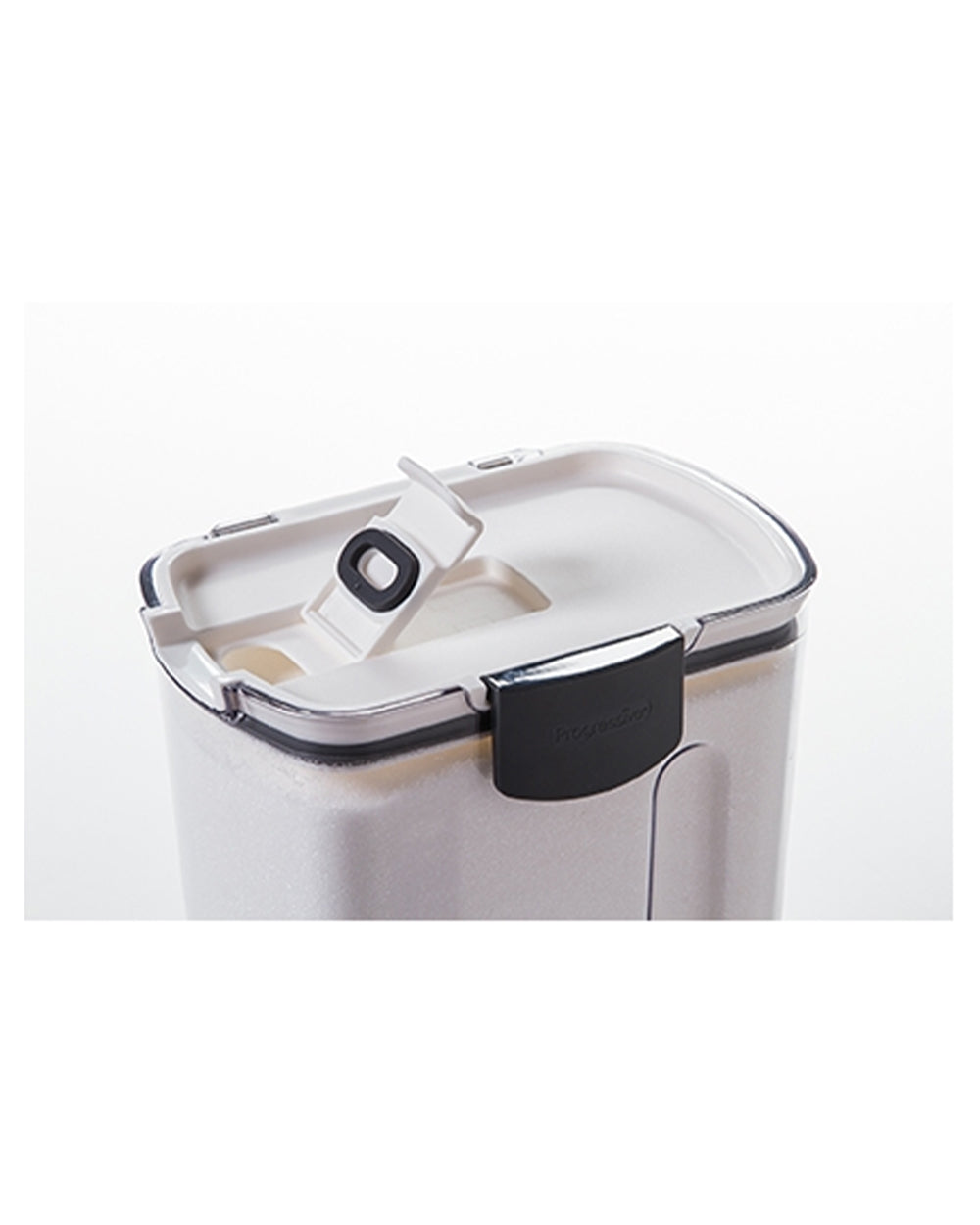 Progressive Sugar Prokeeper Clear Plastic 2.2L