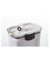 Progressive Sugar Prokeeper Clear Plastic 2.2L