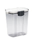 Progressive Sugar Prokeeper Clear Plastic 2.2L