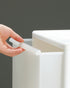 Like It Modular Drawer Medium 6.6 x 18.3 x 8.46 inch
