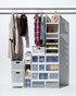 Like It Modular Drawer Medium 6.6 x 18.3 x 8.46 inch