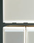 Like It Modular Drawer Medium 6.6 x 18.3 x 8.46 inch