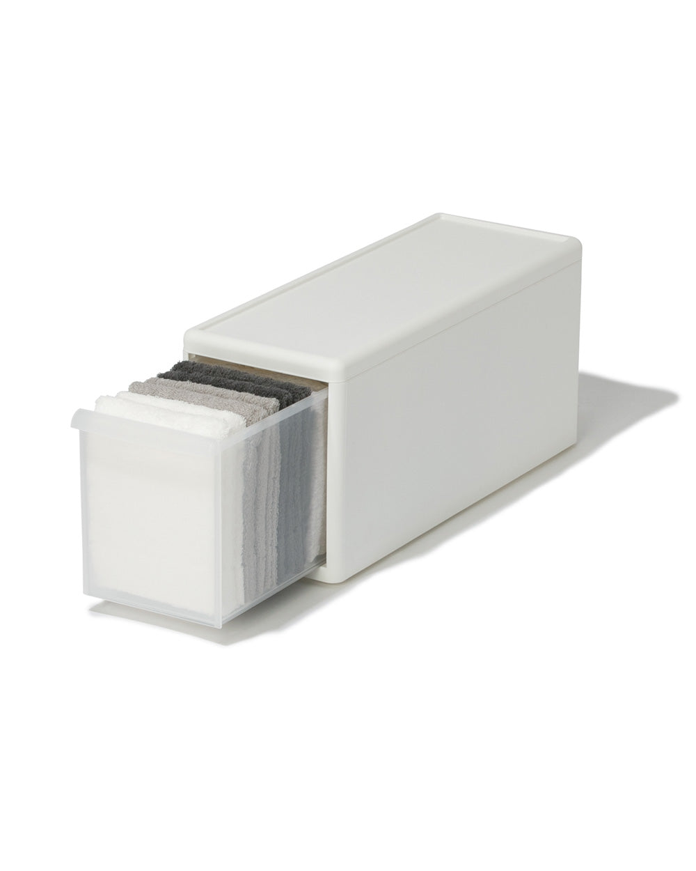 Like It Modular Drawer Medium 6.6 x 18.3 x 8.46 inch