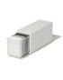 Like It Modular Drawer Medium 6.6 x 18.3 x 8.46 inch