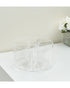 HS Vanity 21cm Rotating Makeup Caddy