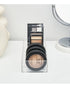 HS Vanity Large Compact Holder Acrylic