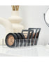 HS Vanity Large Compact Holder Acrylic