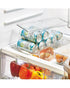 InterDesign Fridge Binz Soda Holder Clear