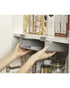 Joseph Joseph CupboardStore Film, Foil & Bag Organizer