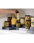 Joseph Joseph CupboardStore Expandable 3 Tiered Organizer
