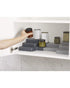 Joseph Joseph CupboardStore Expandable 3 Tiered Organizer