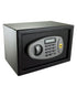 Yale Medium Digital Safe Emergency Override Key 16L