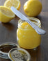 Kilner 250ML Preserve Jar Clear
