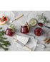 Kilner 250ML Preserve Jar Clear