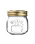 Kilner 250ML Preserve Jar Clear
