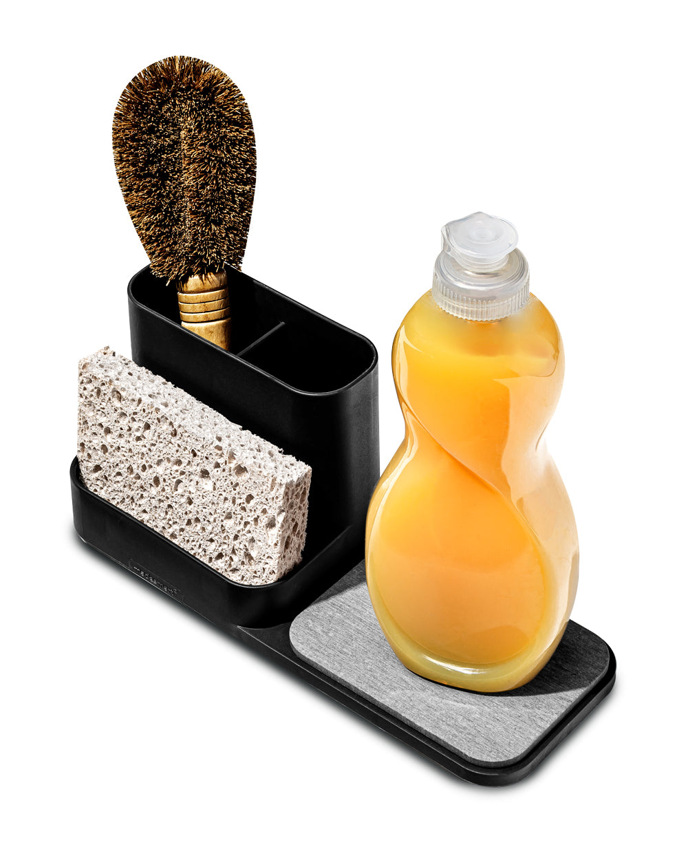 Madesmart Diatomite Sink Station