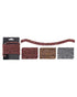 Homesmiths Glitter Ribbon 1 Cm X 2 Meter Assorted 1 Piece