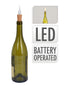 Homesmiths Bottle Stopper With Led