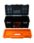 Tactix 53.5cm Tool Box