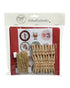 Homesmiths Advent Calendar Paper