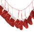 Homesmiths Advent Calendar Fibre