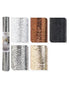 Homesmiths Table Runner Pv Rectangular