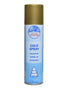 Homesmiths Snow Spray Gold 150Ml