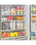 Homesmiths Multipurpose Bins Set of 12