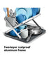 OXO Good Grips Folding Dish Rack