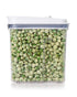 OXO Good Grips 1.2 Quart All Purpose Dispenser Medium