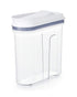 OXO Good Grips 1.2 Quart All Purpose Dispenser Medium