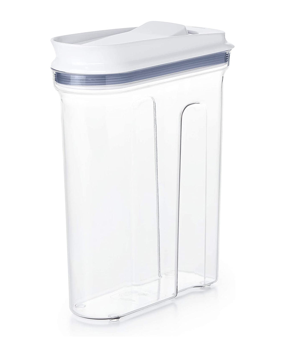 OXO Good Grips 1.6 Quart All Purpose Dispenser Large
