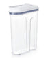 OXO Good Grips 1.6 Quart All Purpose Dispenser Large