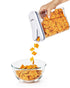 OXO Good Grips 1.6 Quart All Purpose Dispenser Large