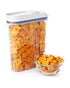OXO Good Grips 1.6 Quart All Purpose Dispenser Large