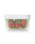 Oxo Good Grips 1.6 Quart Greensaver Produce Keeper
