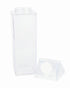 Little 500ML Storage Milk Bottle