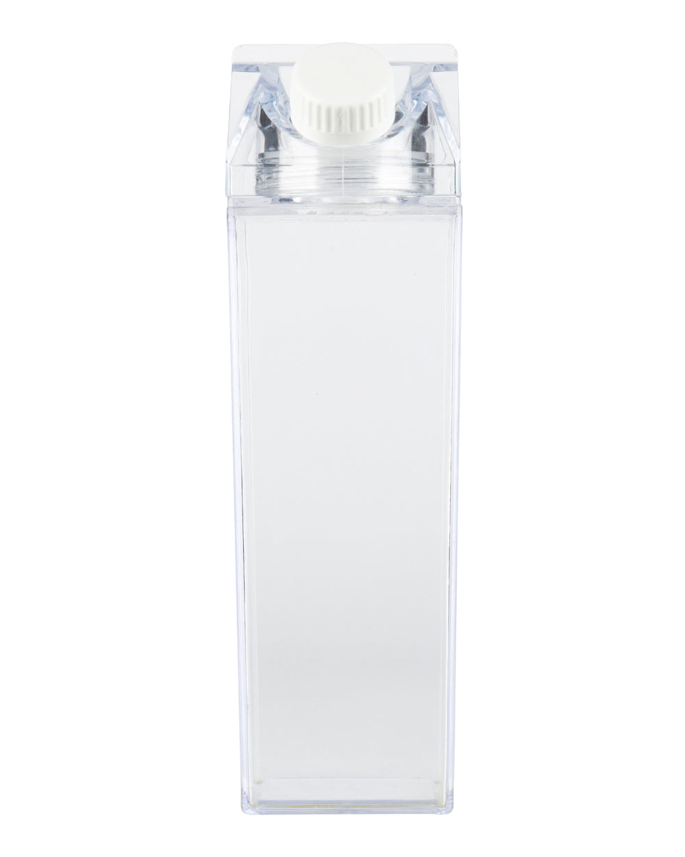 Little 500ML Storage Milk Bottle