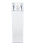 Little 500ML Storage Milk Bottle
