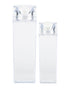 Little 500ML Storage Milk Bottle