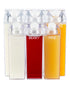 Little 500ML Storage Milk Bottle