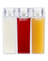 Little 500ML Storage Milk Bottle