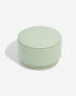 Stackers Bedside Jewellery Box Pod Sage Green