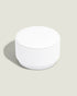 Stackers Bedside Jewellery Box Pod Pebble White