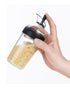 OXO Little Salad Dressing Shaker