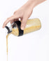 OXO Little Salad Dressing Shaker